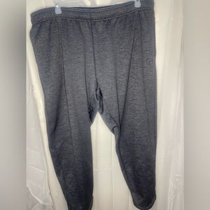 Men’s sweatpants